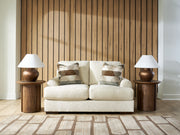 Nolenburg Loveseat