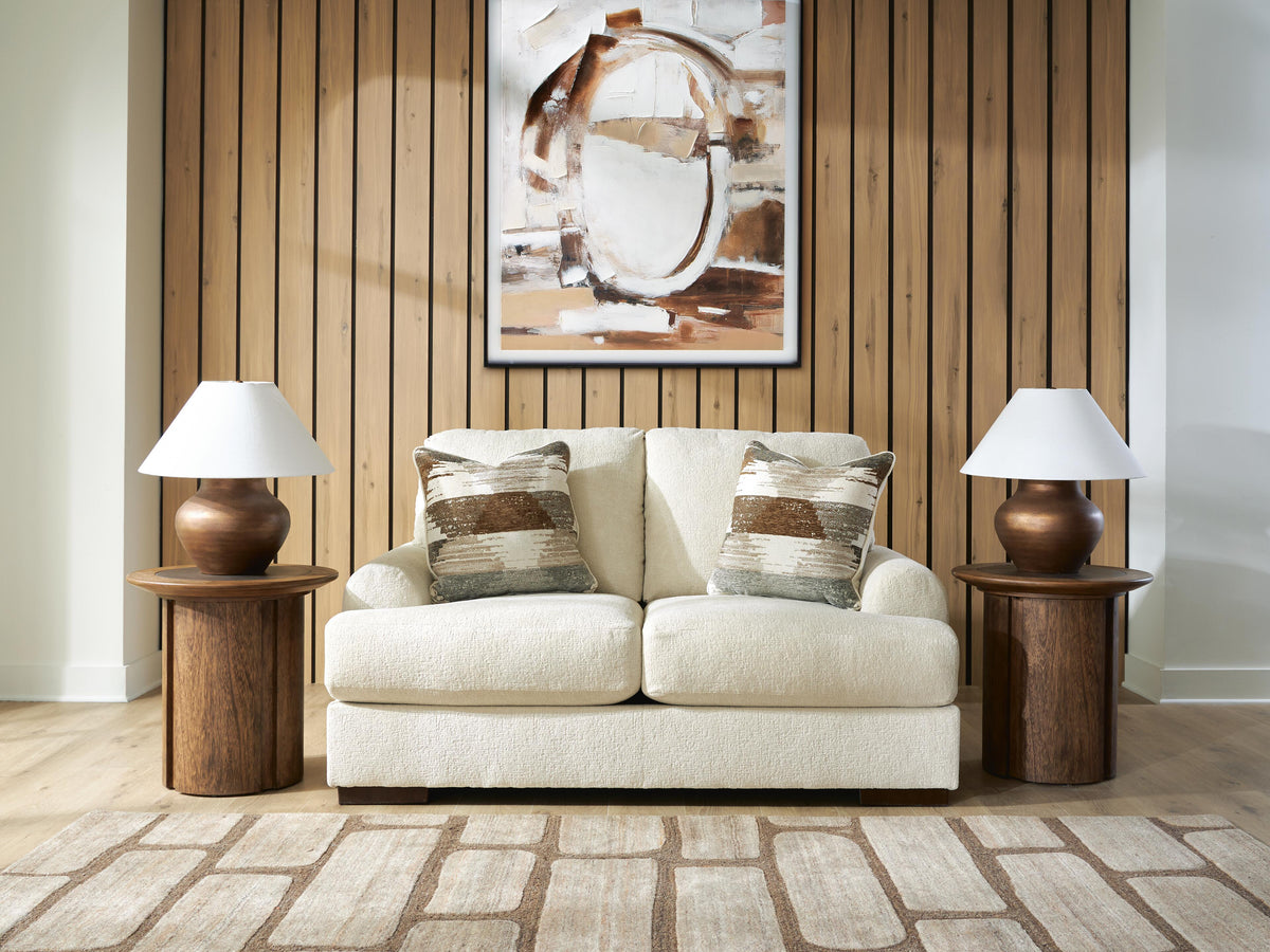 Nolenburg Loveseat