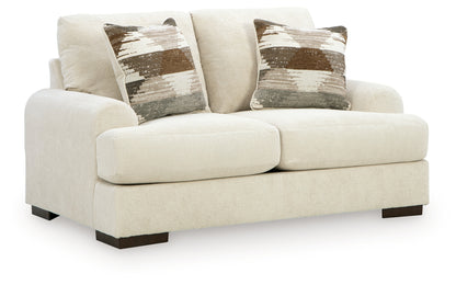 Nolenburg Loveseat