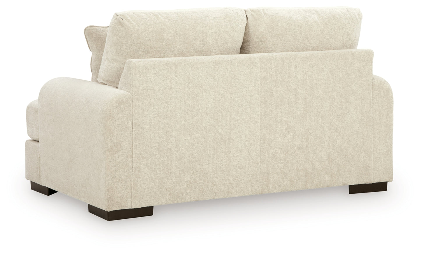 Nolenburg Loveseat