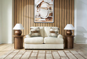 Nolenburg 2PC Living Room Set