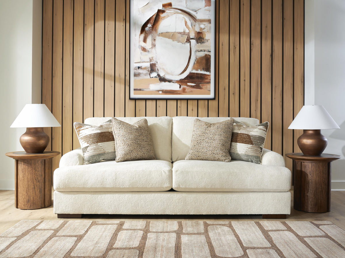 Nolenburg Sofa