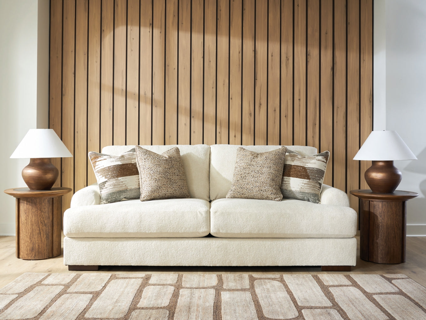 Nolenburg Sofa