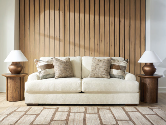 Nolenburg Sofa