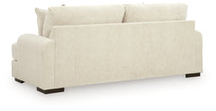 Nolenburg Sofa