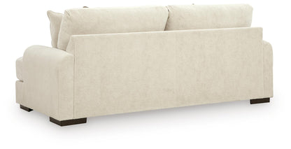 Nolenburg 2PC Living Room Set