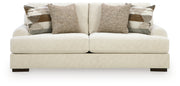 Nolenburg Sofa