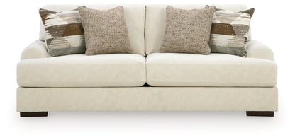 Nolenburg Sofa
