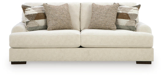 Nolenburg Sofa