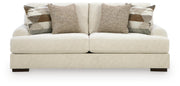 Nolenburg 2PC Living Room Set