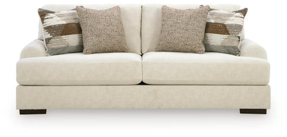 Nolenburg 2PC Living Room Set