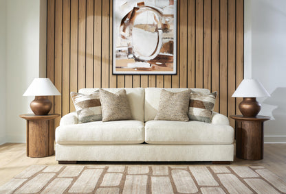 Nolenburg 2PC Living Room Set