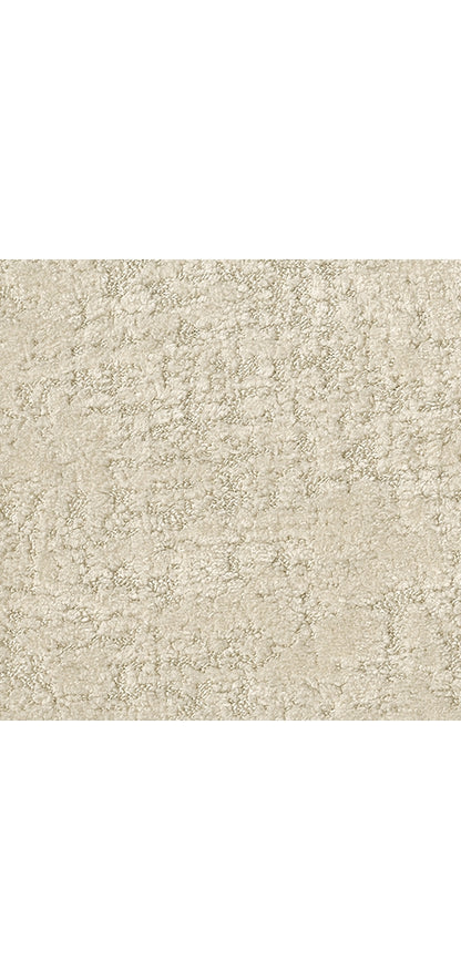 Nolenburg Sofa