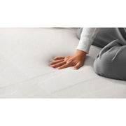  Tempur-Pedic TEMPUR-Adapt Topper (Twin) IMAGE 4