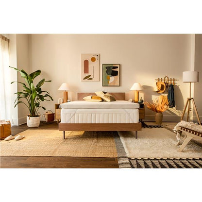  Tempur-Pedic TEMPUR-Adapt Topper (King) IMAGE 1