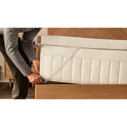  Tempur-Pedic TEMPUR-Adapt Topper (California King) IMAGE 5