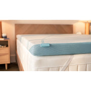  Tempur-Pedic TEMPUR-Adapt + Cooling Topper (Twin XL) IMAGE 3