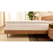  Tempur-Pedic TEMPUR-Adapt + Cooling Topper (Queen) IMAGE 6