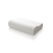  Tempur-Pedic TEMPUR-Neck™ Pillow - High Profile 4.5" IMAGE 1