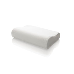  Tempur-Pedic TEMPUR-Neck™ Pillow - High Profile 4.5" IMAGE 1