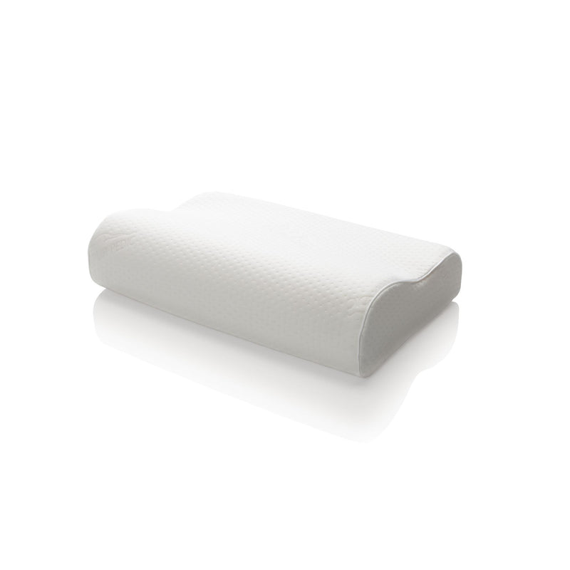 Tempur-Pedic TEMPUR-Neck™ Pillow - High Profile 4.5"