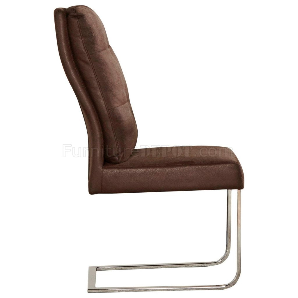 San Vicente Side Chair