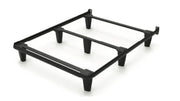 360 Platform Embrace Kit