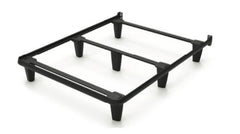 360 Platform Embrace Kit