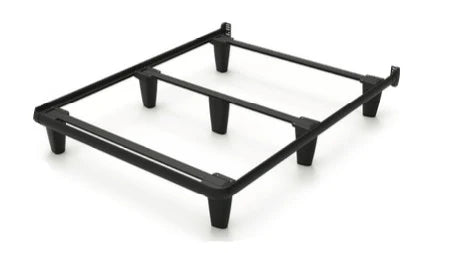 360 Platform Embrace Kit