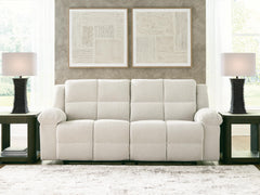 Orlen 2 Seat Reclining Sofa