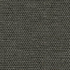 Museum Reclining Sectional