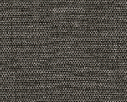 Museum Reclining Sectional