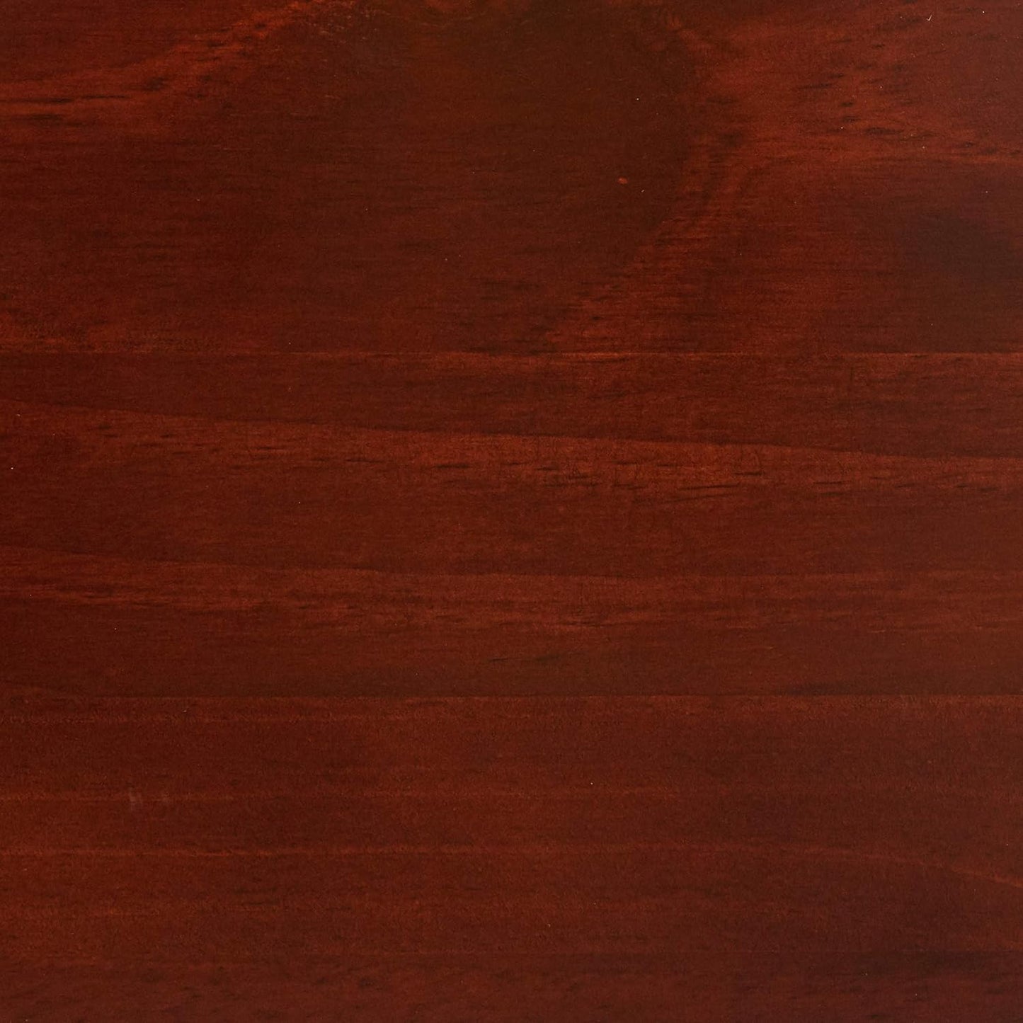 Cama nido completa con estantería de libros Captains