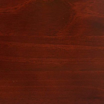 Cama nido completa con estantería de libros Captains