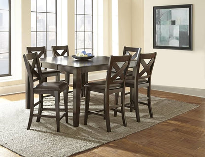 Crosspointe Dining Set