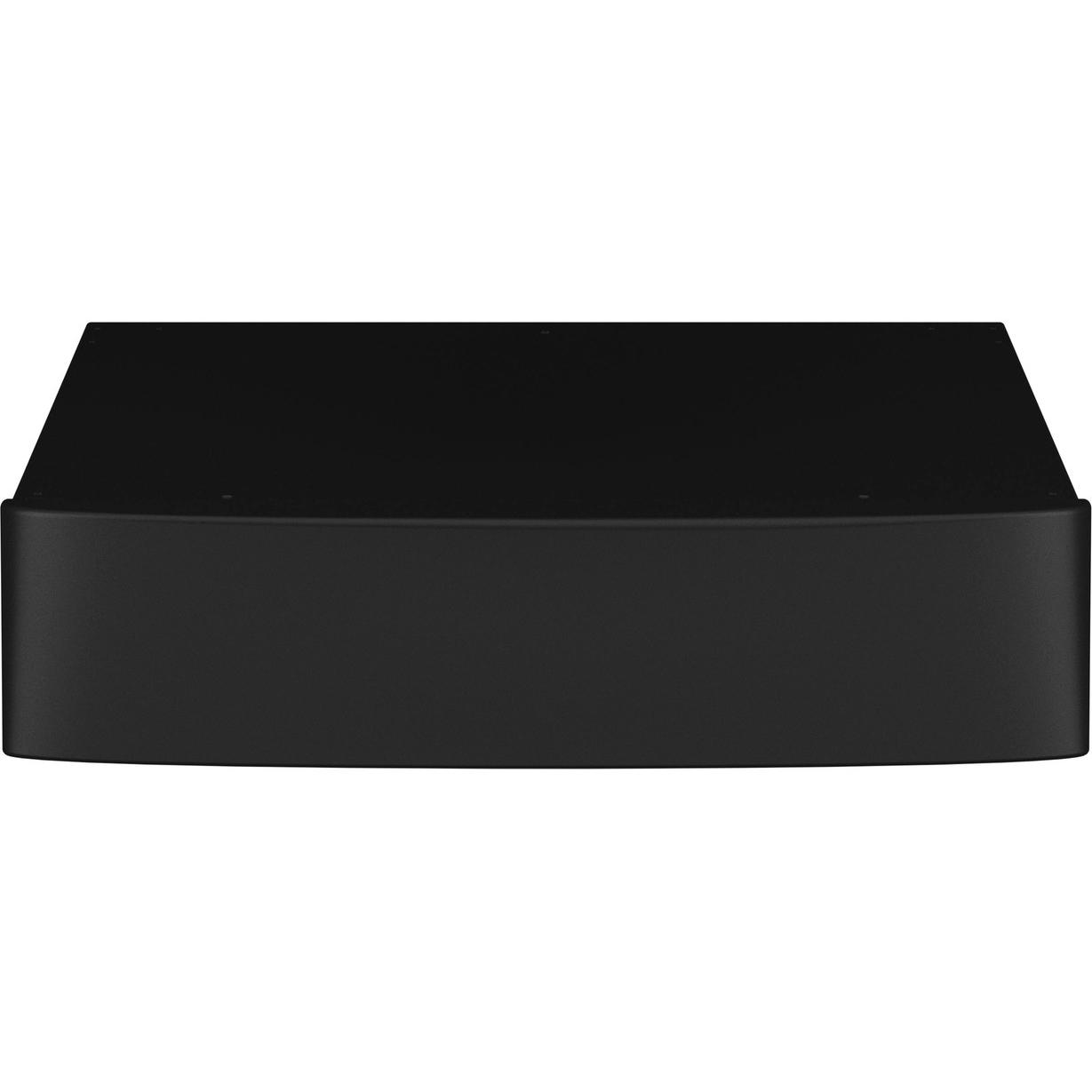  GE Laundry 7" RightHeight™ Riser GFR0728PTDS IMAGE 1