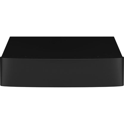  GE Laundry 7" RightHeight™ Riser GFR0728PTDS IMAGE 1