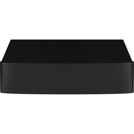  GE Laundry 7" RightHeight™ Riser GFR0728PTDS IMAGE 1