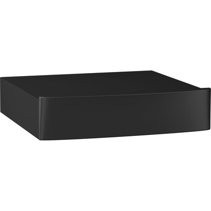  GE Laundry 7" RightHeight™ Riser GFR0728PTDS IMAGE 2