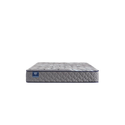  Sealy Opal House Firm Tight Top Mattress (Twin) IMAGE 6