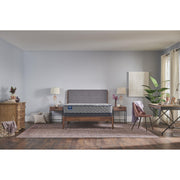  Sealy Opal House Firm Tight Top Mattress (Twin XL) IMAGE 9