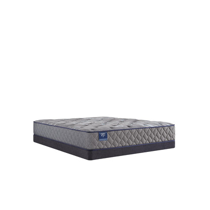  Sealy Opal House Firm Tight Top Mattress (Split California King) IMAGE 7