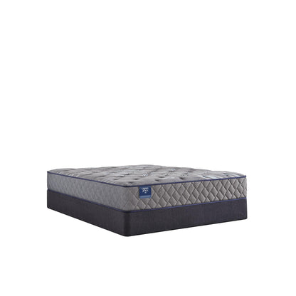  Sealy Opal House Firm Tight Top Mattress (Full) IMAGE 8