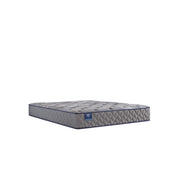  Sealy Opal House Firm Tight Top Mattress (King) IMAGE 2