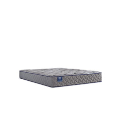  Sealy Opal House Firm Tight Top Mattress (King) IMAGE 2