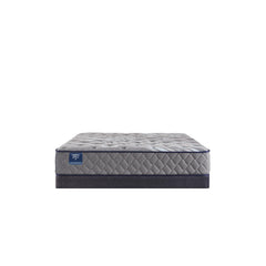  Sealy Opal House Firm Tight Top Mattress (King) IMAGE 4
