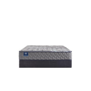  Sealy Opal House Firm Tight Top Mattress (King) IMAGE 5