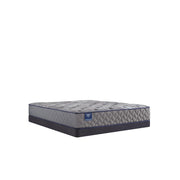  Sealy Opal House Firm Tight Top Mattress (California King) IMAGE 7