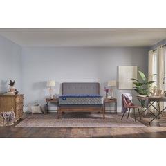  Sealy Grand Jewel Ultra Firm Tight Top Mattress (Twin) IMAGE 1