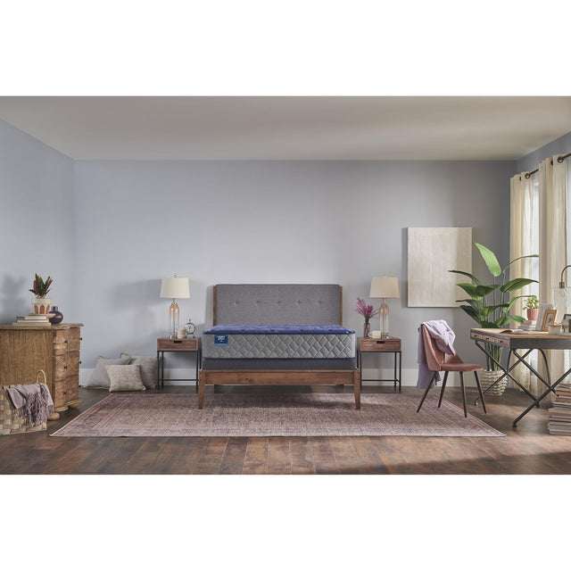 Sealy Grand Jewel Ultra Firm Tight Top Mattress (Twin)